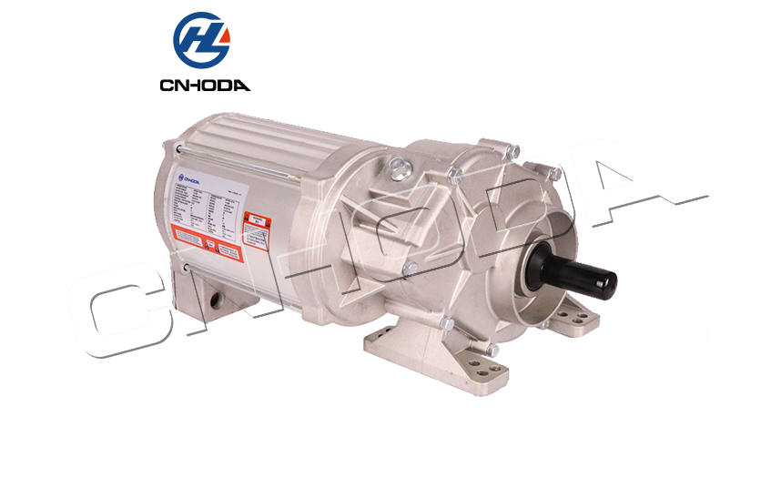 電機生產(chǎn)廠家 電機生產(chǎn)廠家
