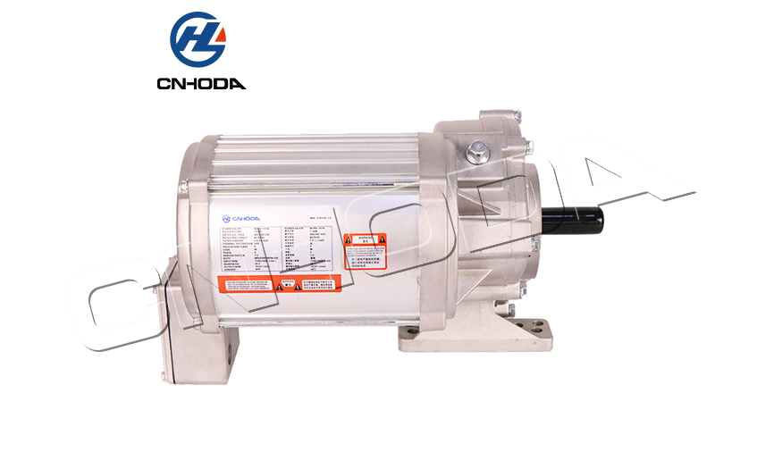 電機生產(chǎn)廠家 電機生產(chǎn)廠家
