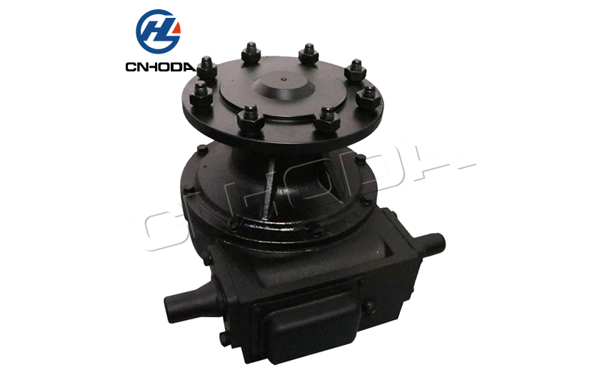 電機生產(chǎn)廠家 電機生產(chǎn)廠家