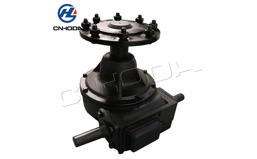 電機生產(chǎn)廠家 電機生產(chǎn)廠家